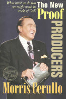 The New Proof Producers - Morris Cerullo (1).pdf